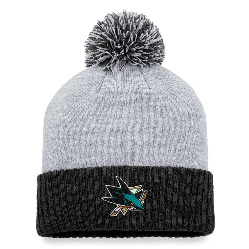 Women's - Women's Hats - Page 1 - Sharks Pro Shop