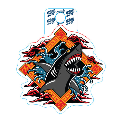 Tomas Hertl Sticker San Jose Sharks San Jose Sharks Sticker 