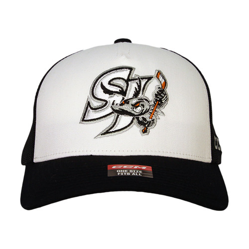 fitted – Tagged San Jose Barracuda – demo-hatclub