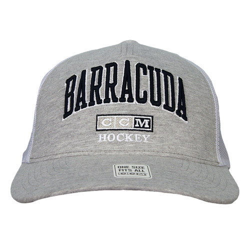 Stores - Shop Barracuda - Barracuda Hats - Page 1 - Sharks Pro Shop