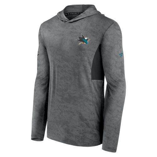 Fanatics Products - Sharks Pro Shop