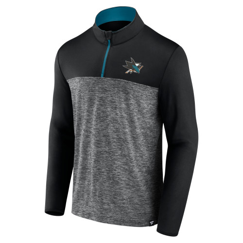 Fanatics Products - Sharks Pro Shop