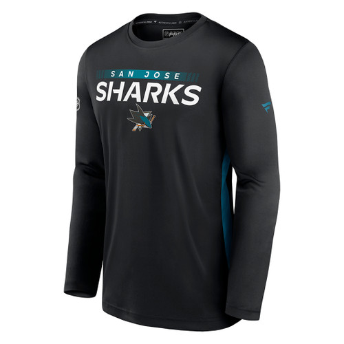 Fanatics Products - Sharks Pro Shop