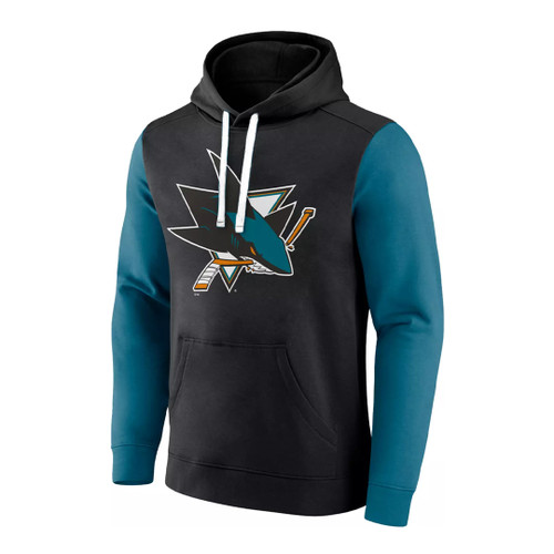 Fanatics Products - Sharks Pro Shop