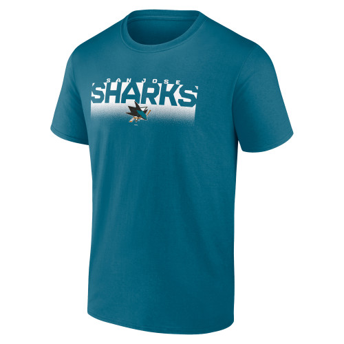 Fanatics Products - Sharks Pro Shop