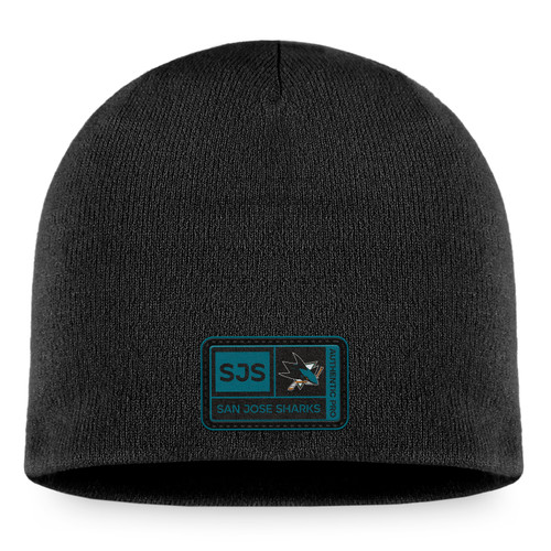 Hats - Knits & Beanies - Page 1 - Sharks Pro Shop