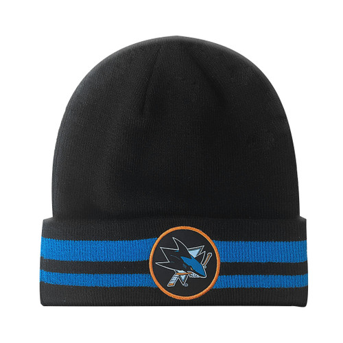 Women's - Women's Hats - Page 1 - Sharks Pro Shop