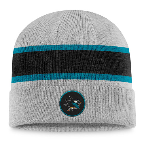 Women's - Women's Hats - Page 1 - Sharks Pro Shop