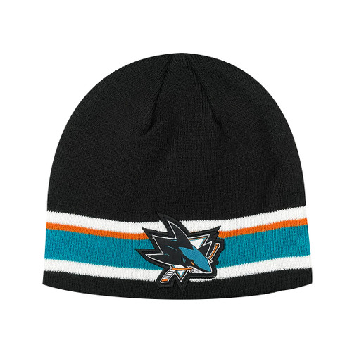 Hats - Knits & Beanies - Page 1 - Sharks Pro Shop