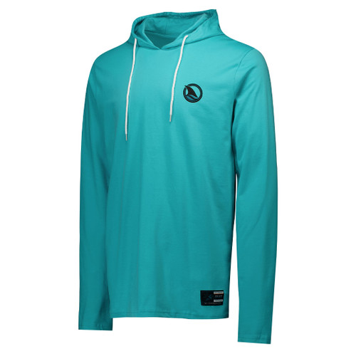 Sport Design Sweden Products - Sharks Pro Shop