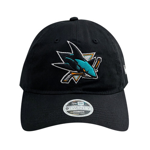 Women's - Women's Hats - Page 1 - Sharks Pro Shop