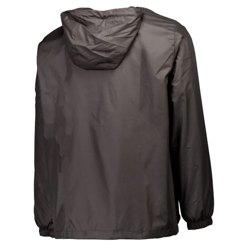 新品　DOXA JAXON JACKET FBR S CYPRESS DOXA Jaxon Jacket Herren FBR Cypress – Runster