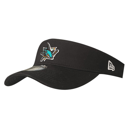 SHARK NEW ERA 59FIFTY CAP –