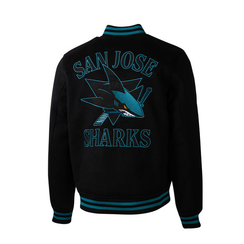 バレット TEAM Shark 梅丹本舗 サイクルジャージ S バレット TEAM