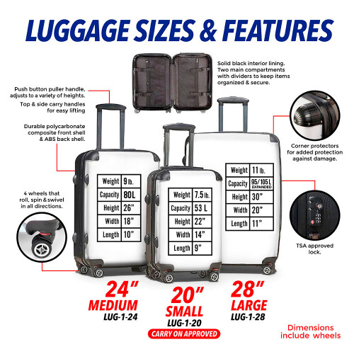 Black Shark 4 技適有　本体　箱、ケース付き　ジャンク San Jose Sharks Branded Luggage Primary Black 28