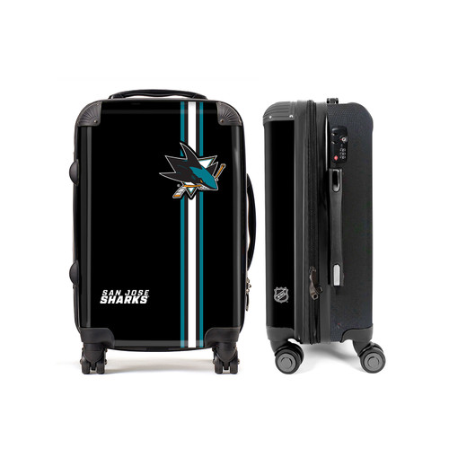 SJS-Medium-1__59270.1755708757