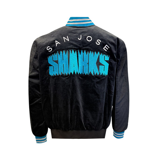 SHARK シャーク ジャケット NIGO SHARK シャーク ジャケット NIGO ☆激レア☆ XL NW20周年記念 シャーク