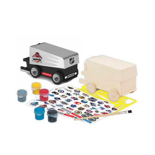 Youth - Youth Accessories - Sharks Pro Shop