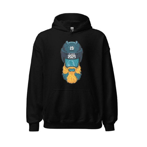 Promotional - Joe Thornton Hall of Fame - Sharks Pro Shop