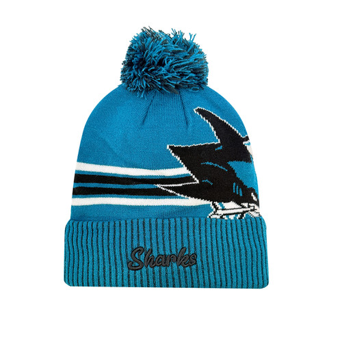 Promotional - New Arrivals - Sharks Pro Shop