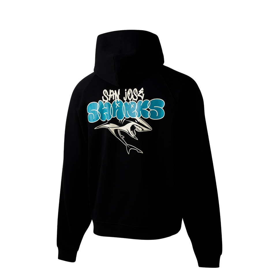 Sport Design Sweden Products - Sharks Pro Shop