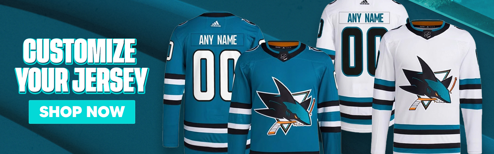 Blues reveal adidas Reverse Retro 2022 jersey