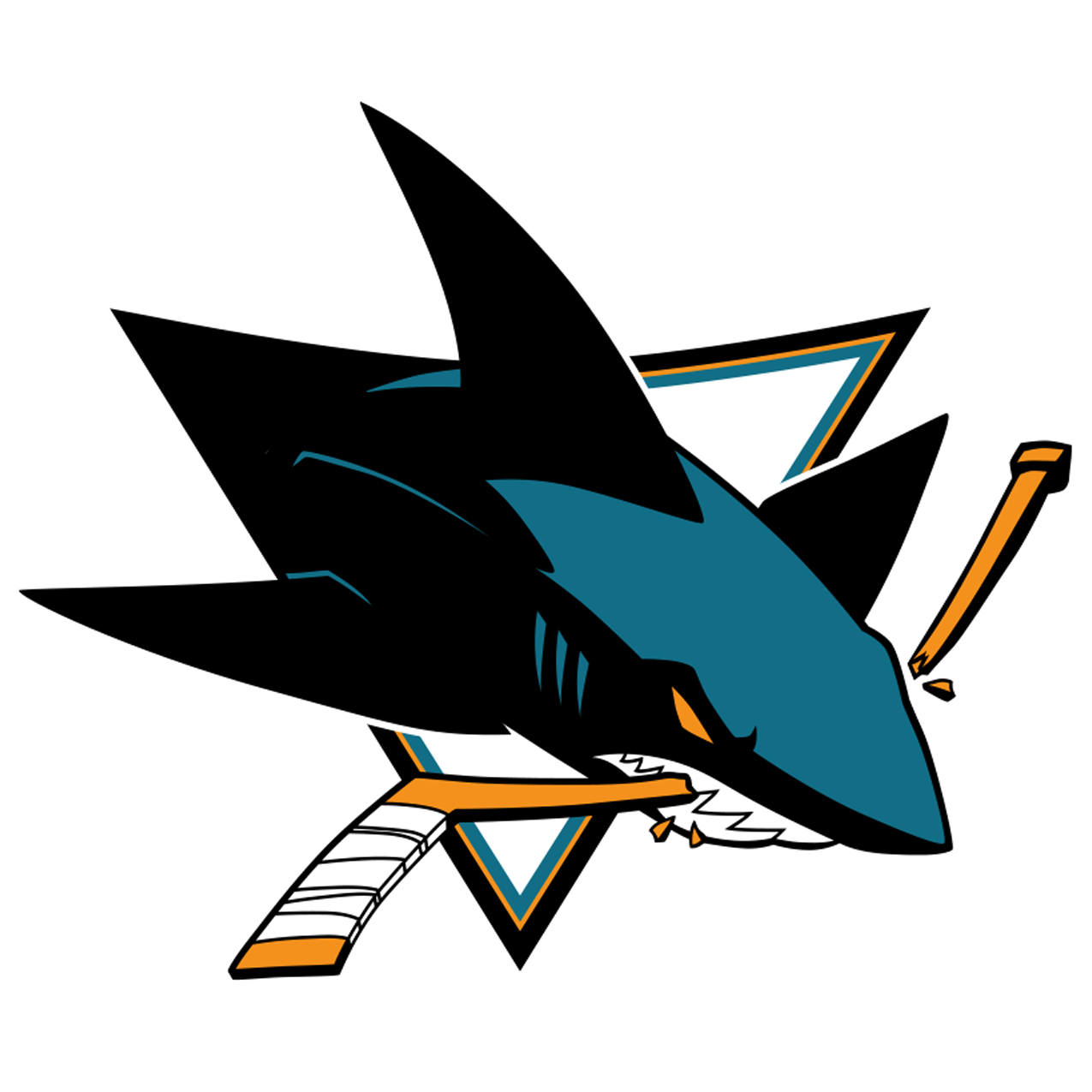 Sharks Pro Shop