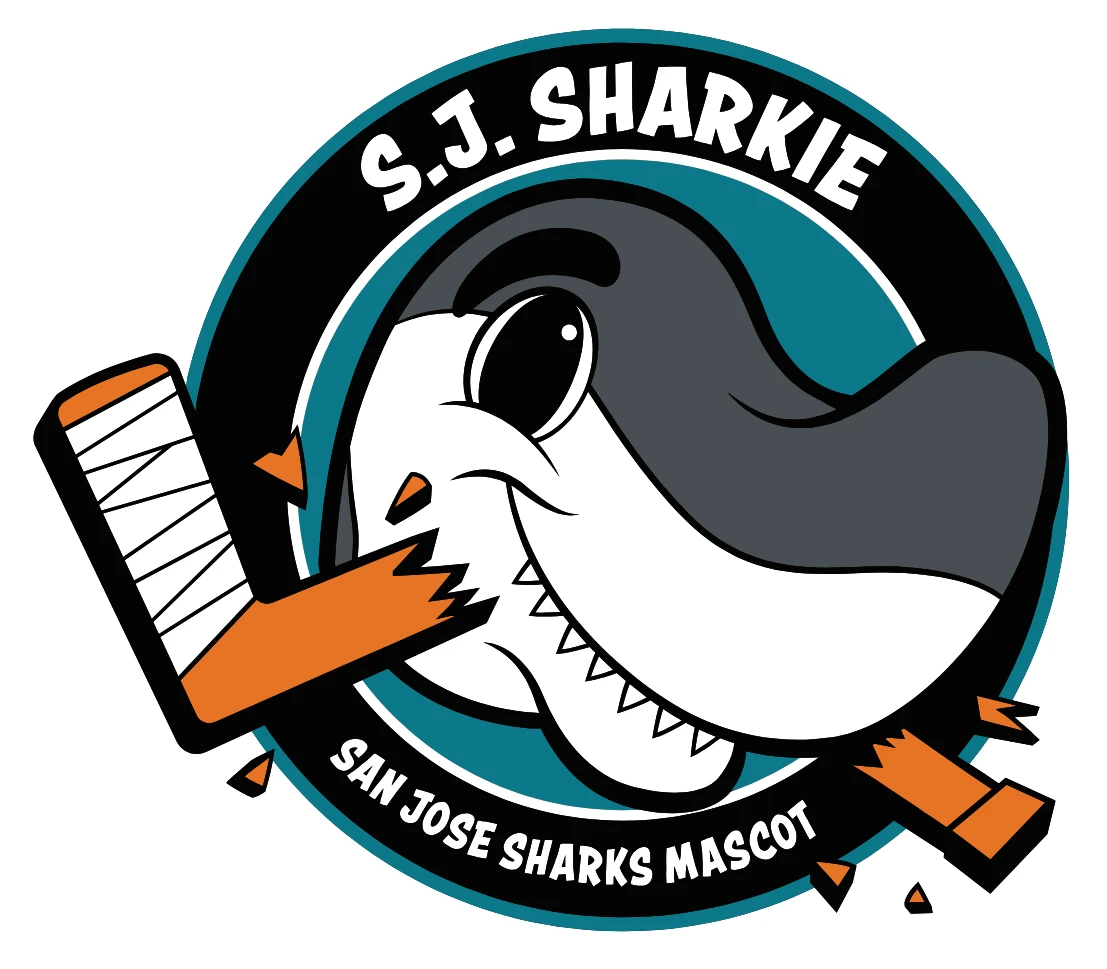 collections/sj sharkie