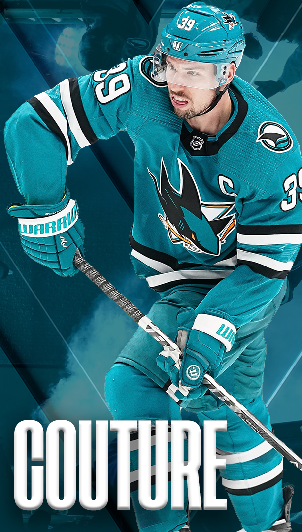 Shop Logan Couture Merch!