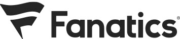 Fanatics