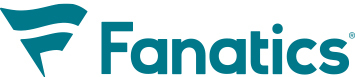 Logo Hover