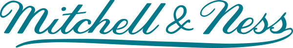 Logo Hover