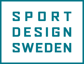 Logo Hover