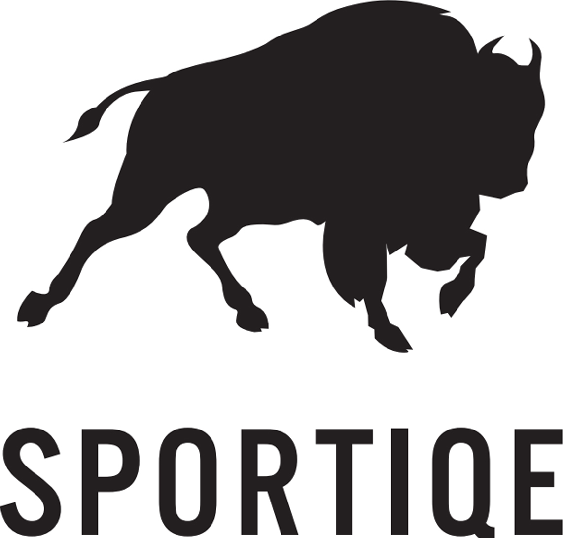 Sportiqe