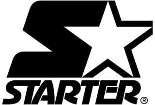 Starter