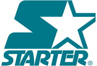 Logo Hover