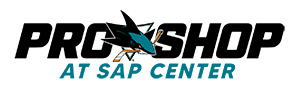 Sharks Pro Shop @ SAP Center (@sjsharksproshop) / X