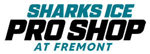 Sharks Pro Shop - Sharks Ice Fremont