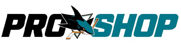 Pro Shop  Sharks Ice San Jose