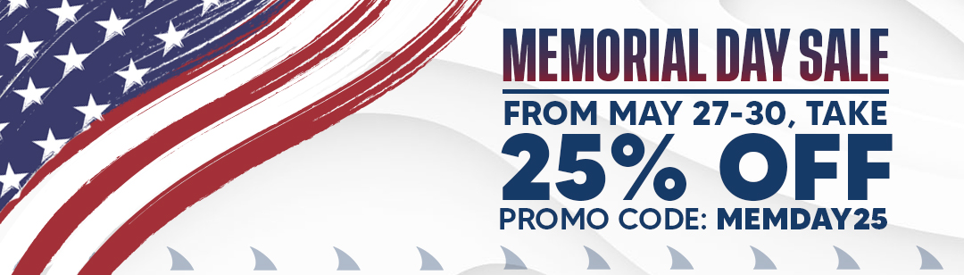 sps-retail-ecom-memdaysale1600x300.jpg sps-retail-ecom-memdaysale1600x300.jpg