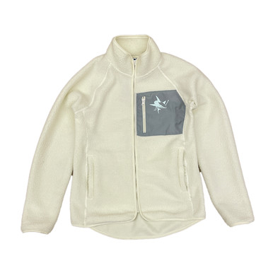 Women's San Jose Sharks & Sport Design Sweden Women of Teal Crest