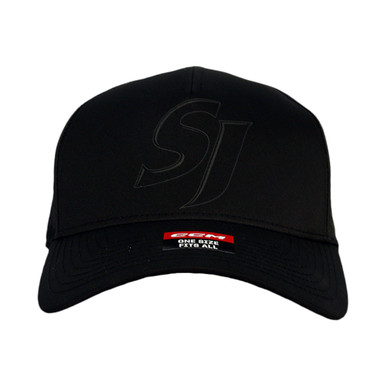 2-sjbarra-black-front__28795.