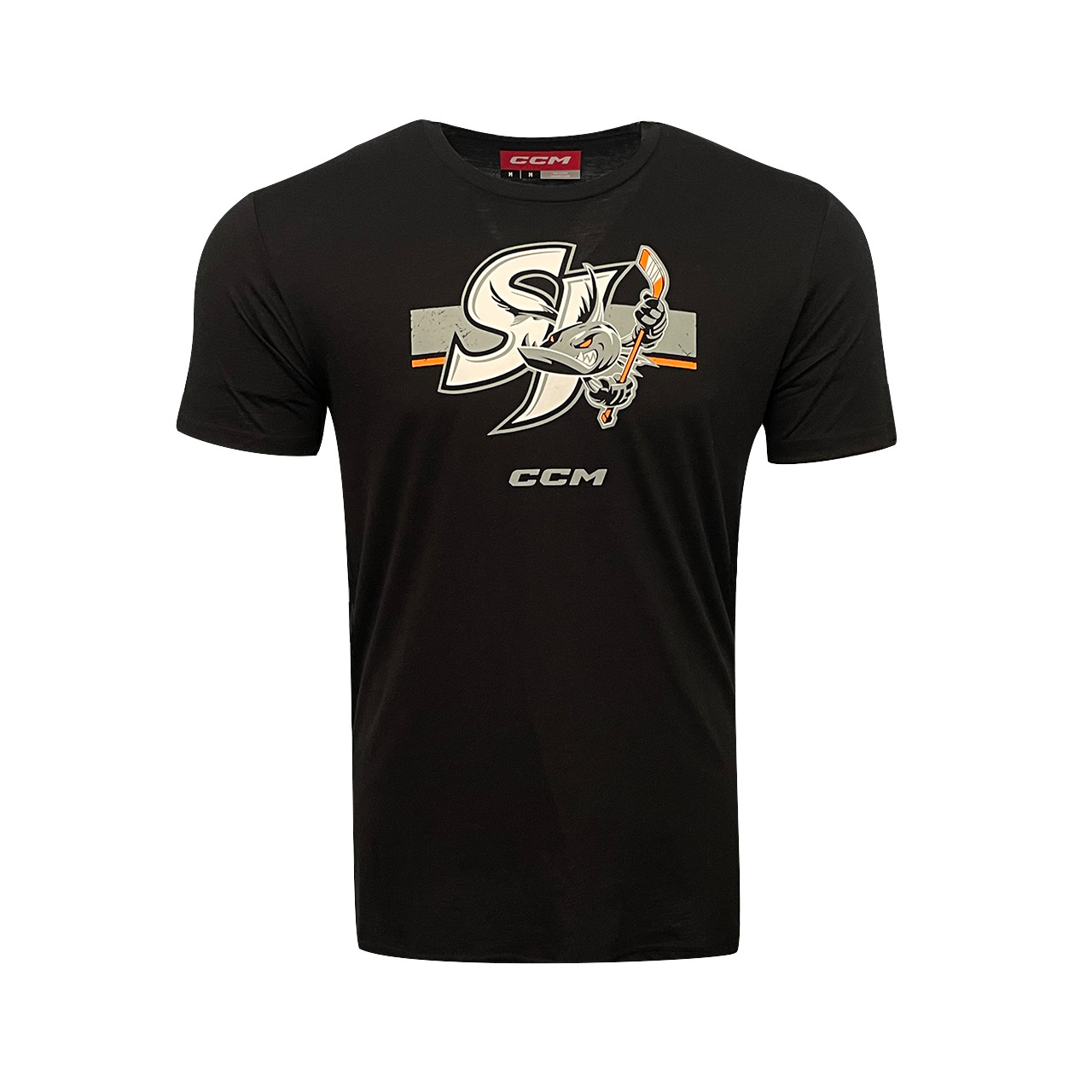 San Jose Barracuda Gear, San Jose Barracuda Jerseys, Store, San Jose  Barracuda Pro Shop, Apparel