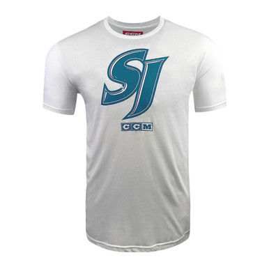 SEE SEE BASIC SS LOGO TEE【グレー】 M Sport-Tek PosiCharge Re-Compete Tee | Product | SanMar