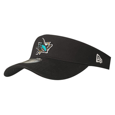 New Era San Jose Sharks NHL Fan Shop