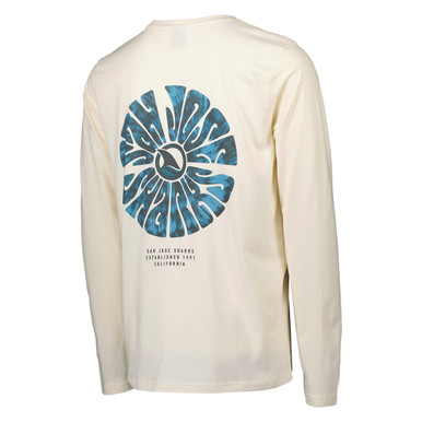 backsidegrooovy-tee__97911.