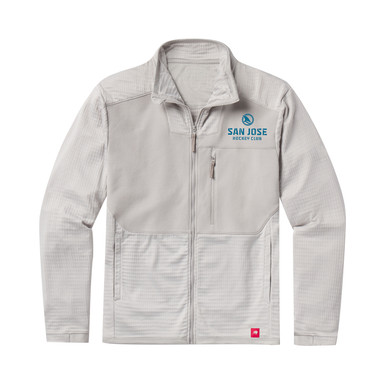 BEIGE-JACKET-FRONTVVIEW__05923