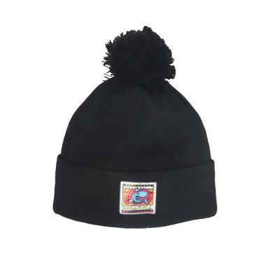 00000000NZ6DBPOM_BLACK_Straigh