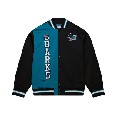 ojbf5523-sjsyypppblck_1__36420 ojbf5523-sjsyypppblck_1__36420