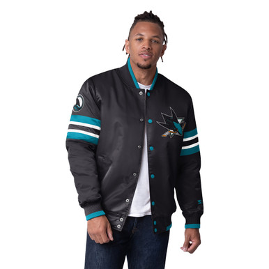 1__16702.1729113321.386.513.